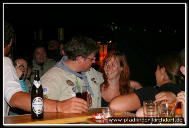 2007_jubi_20_235