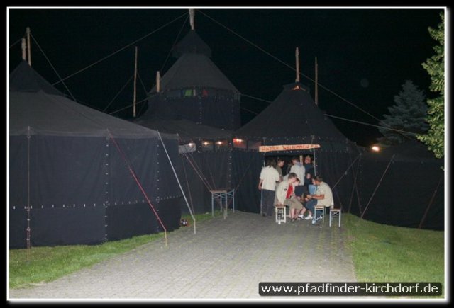 2007_jubi_20_237