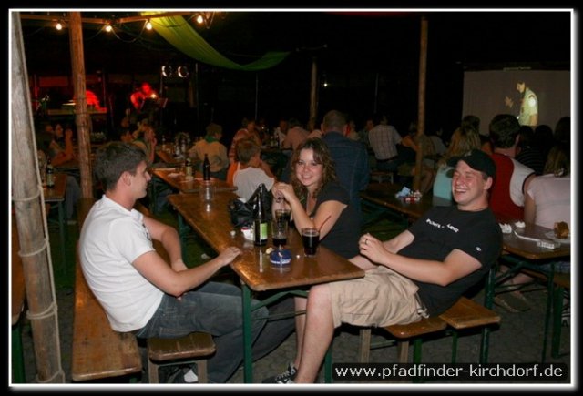 2007_jubi_20_245