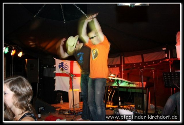 2007_jubi_20_257