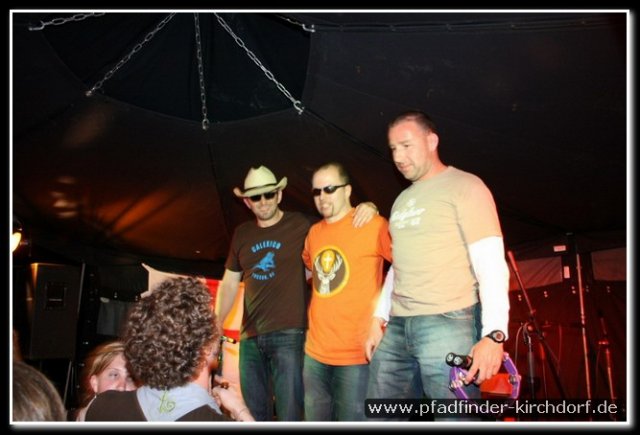 2007_jubi_20_258