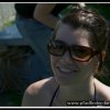 2007_jubi_20_021