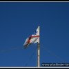 2007_jubi_20_023