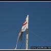 2007_jubi_20_026