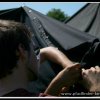 2007_jubi_20_031