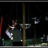 2007_jubi_20_032