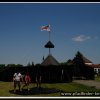 2007_jubi_20_033