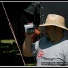 2007_jubi_20_037