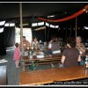 2007_jubi_20_103