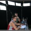 2007_jubi_20_104