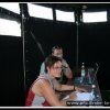 2007_jubi_20_105