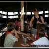2007_jubi_20_106