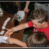 2007_jubi_20_107