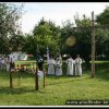 2007_jubi_20_109