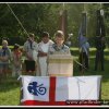2007_jubi_20_111