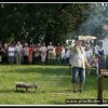 2007_jubi_20_114