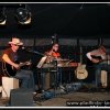 2007_jubi_20_222