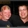 2007_jubi_20_227