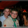2007_jubi_20_233