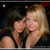 2007_jubi_20_234