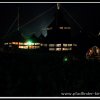 2007_jubi_20_238