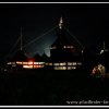 2007_jubi_20_239