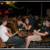 2007_jubi_20_245