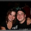 2007_jubi_20_246