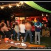 2007_jubi_20_249
