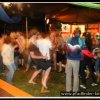2007_jubi_20_253