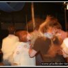 2007_jubi_20_254