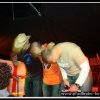 2007_jubi_20_259