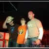2007_jubi_20_260