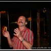 2007_jubi_20_261
