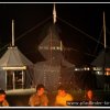 2007_jubi_20_264