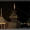 2007_jubi_20_265