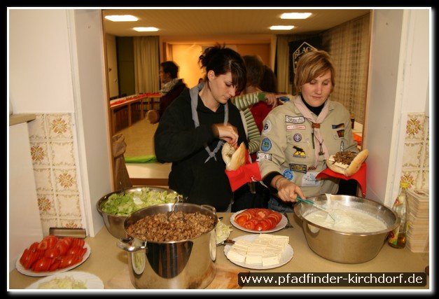 2007_regionaltreffen_002