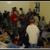 2007_stammeswe_047