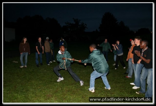 2007_suedafrikanerbesuch_021