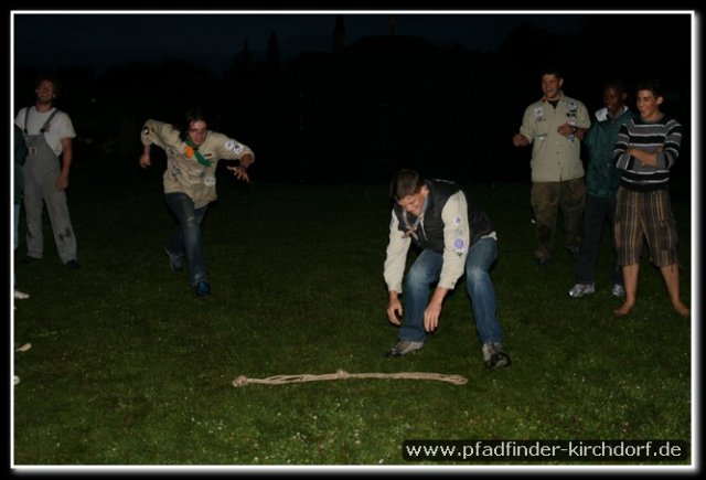 2007_suedafrikanerbesuch_022