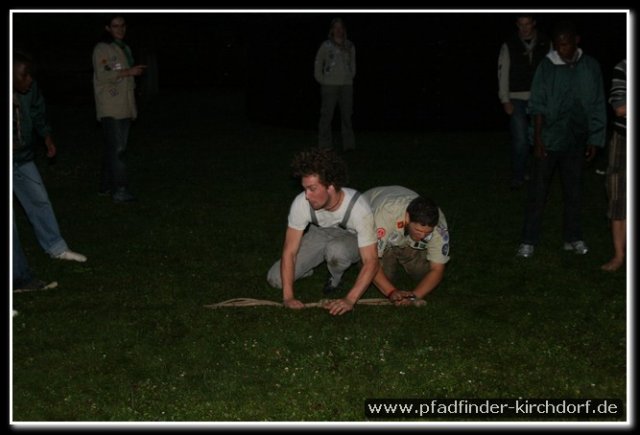 2007_suedafrikanerbesuch_023