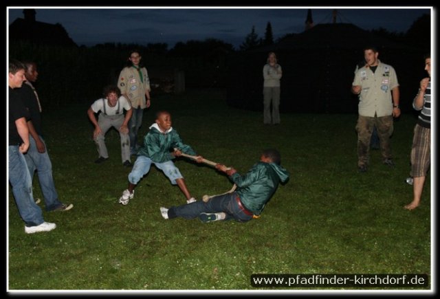 2007_suedafrikanerbesuch_024