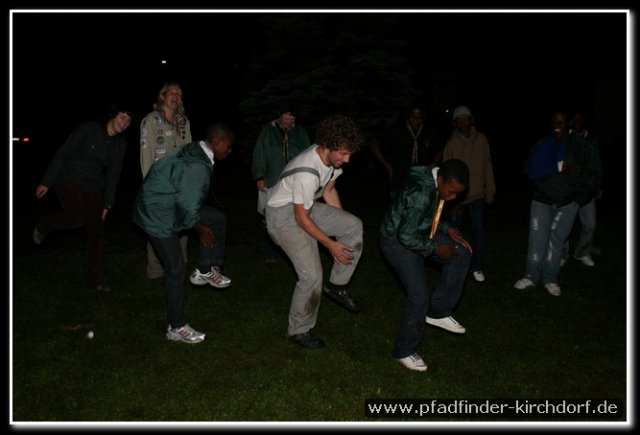 2007_suedafrikanerbesuch_027