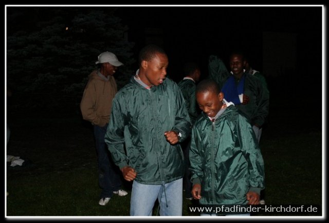 2007_suedafrikanerbesuch_028