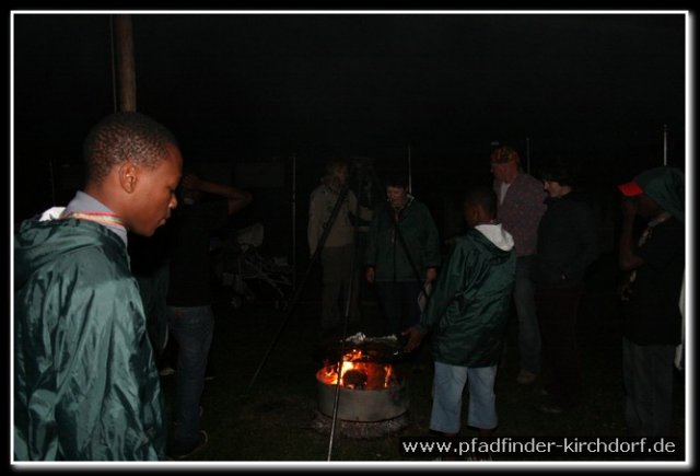 2007_suedafrikanerbesuch_029