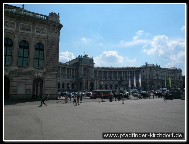 2007_uebergschwappt_042