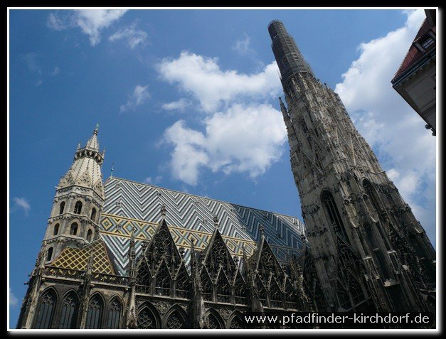 2007_uebergschwappt_044