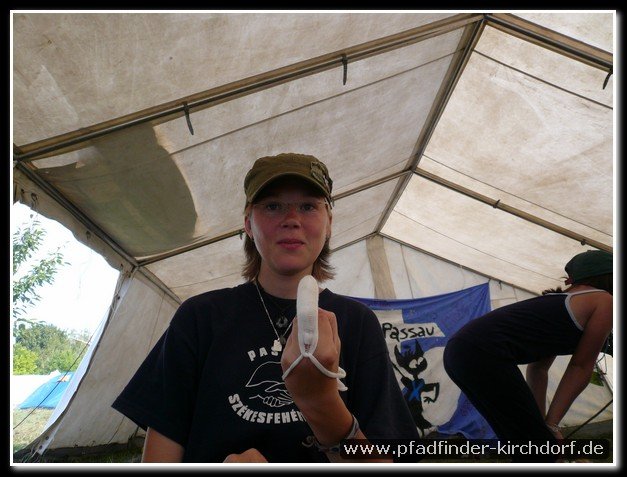 2007_uebergschwappt_049