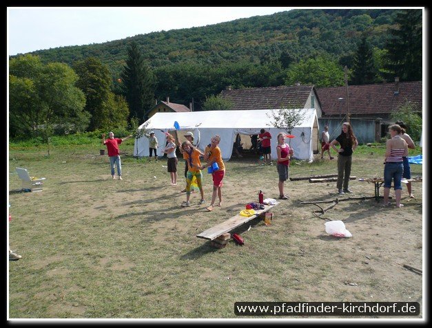 2007_uebergschwappt_053