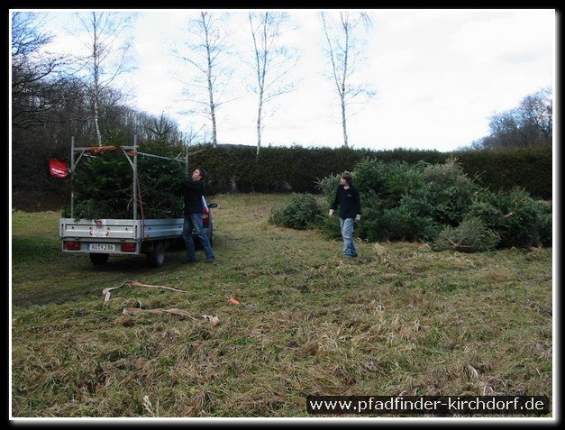 2007_weihnachtsbaumsammeln_002